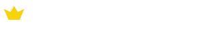 8868体育绿色下载站