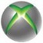 xbox360有线手柄驱动程序无法使用