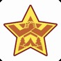 camp buddy教官组攻略