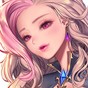 龙之矛手游破解版