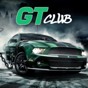 gta5里的拉力赛车