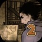 追着丧尸跑2折相思
