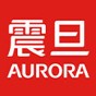 震旦ADC455彩色数码复合机驱动
