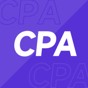 cpa备考跟我学app怎么样