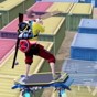 跳伞吃鸡王者手机版