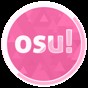 osu手游下载
