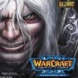 魔兽争霸3梦天墟地图