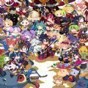 gms安装包下载 最新版本