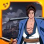 银剑武士遗产游戏