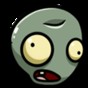 pvzgr下载