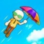 雨伞学校游戏手机版