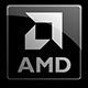 amd显卡催化剂驱动安装管理程序