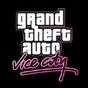 gta5手机安卓版