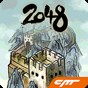 世界建造下载