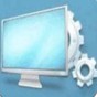 pci device的驱动在哪下