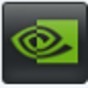 geforce 505驱动
