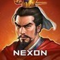 魂斗罗z 秘籍