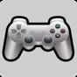 ps1模拟器psp版下载