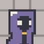 roguelike game