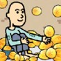 魔王养成小说