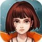 dnf改造系统消耗材料