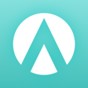 aimlab手机版下载苹果版