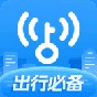 万能钥匙wifi有用吗