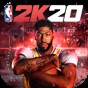 nba2k20豪华存档中文版下载