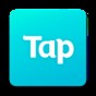 taptap国际版官网入口