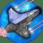 视界线内购版