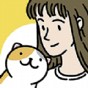 萌宅物语官方安卓版