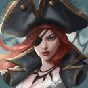 航海纷争手游官方版