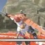 超级英雄奇遇记安卓版