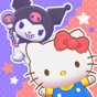 hellokitty游戏大全
