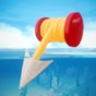 tower ios版功能介绍