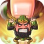 一点三国在线试玩