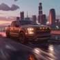 f150 platinum