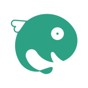 长佩文学app最新版