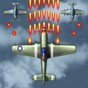空袭安卓游戏