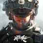 疯狂赛车迷失沙漠游戏技巧