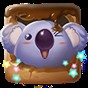 考拉消星星游戏