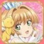 魔卡少女樱回忆钥匙光子服更新