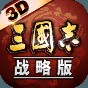 fifa22 补丁 最新更新内容