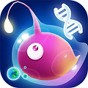 gamebooster汉化版购买