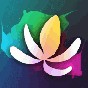 artpaper壁纸下载