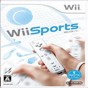 wiisportsresort中文说明书