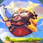 三国吧兄弟破解版下载