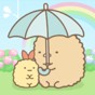 角落小伙伴农场