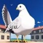 lilitales汉化补丁安装指南