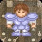 魔塔无敌版app